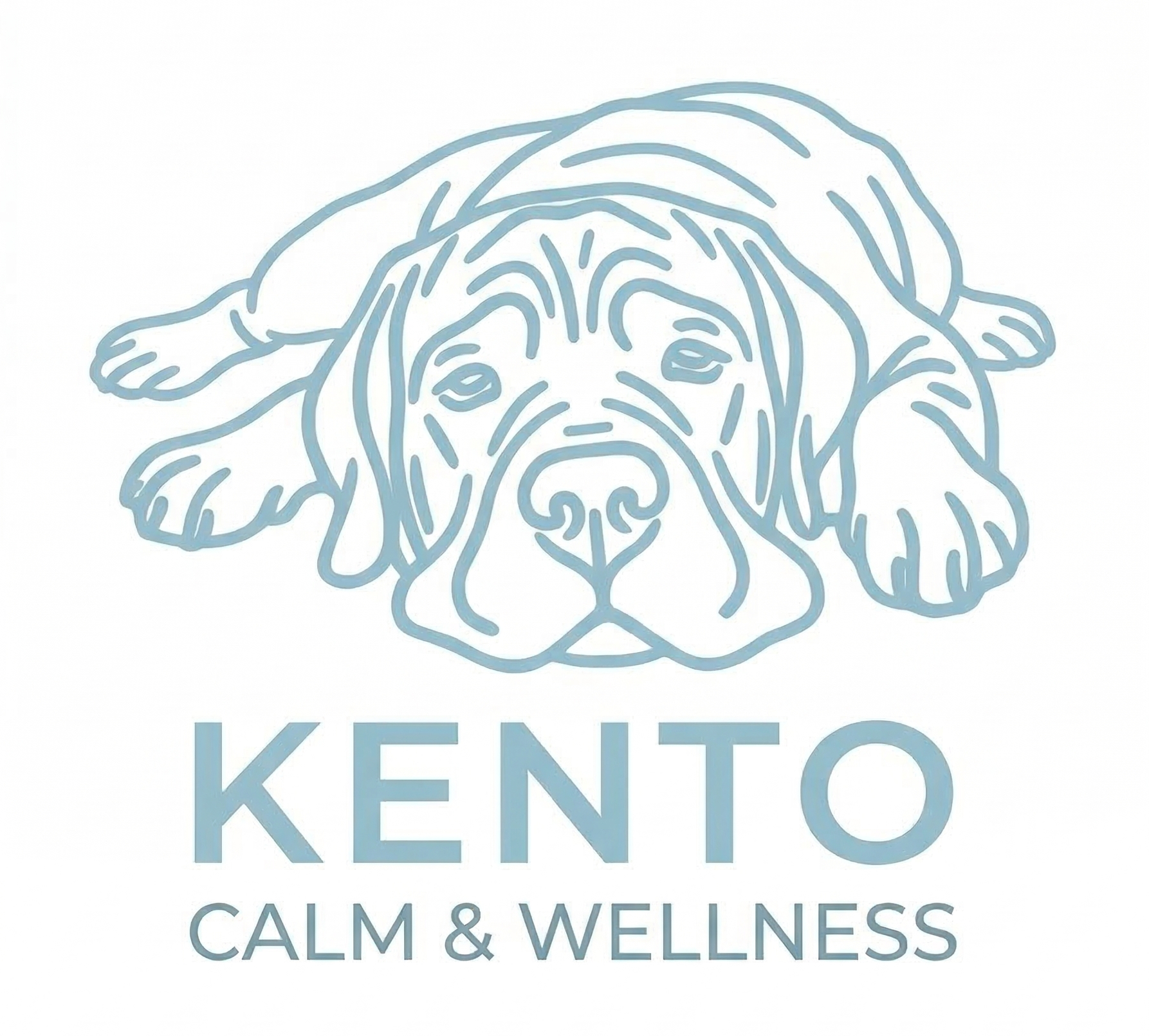 Kento Logo